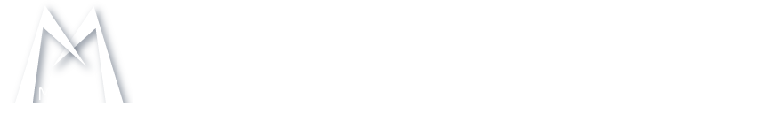株式会社守屋工業　ロゴ