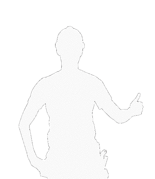 やる気がある方