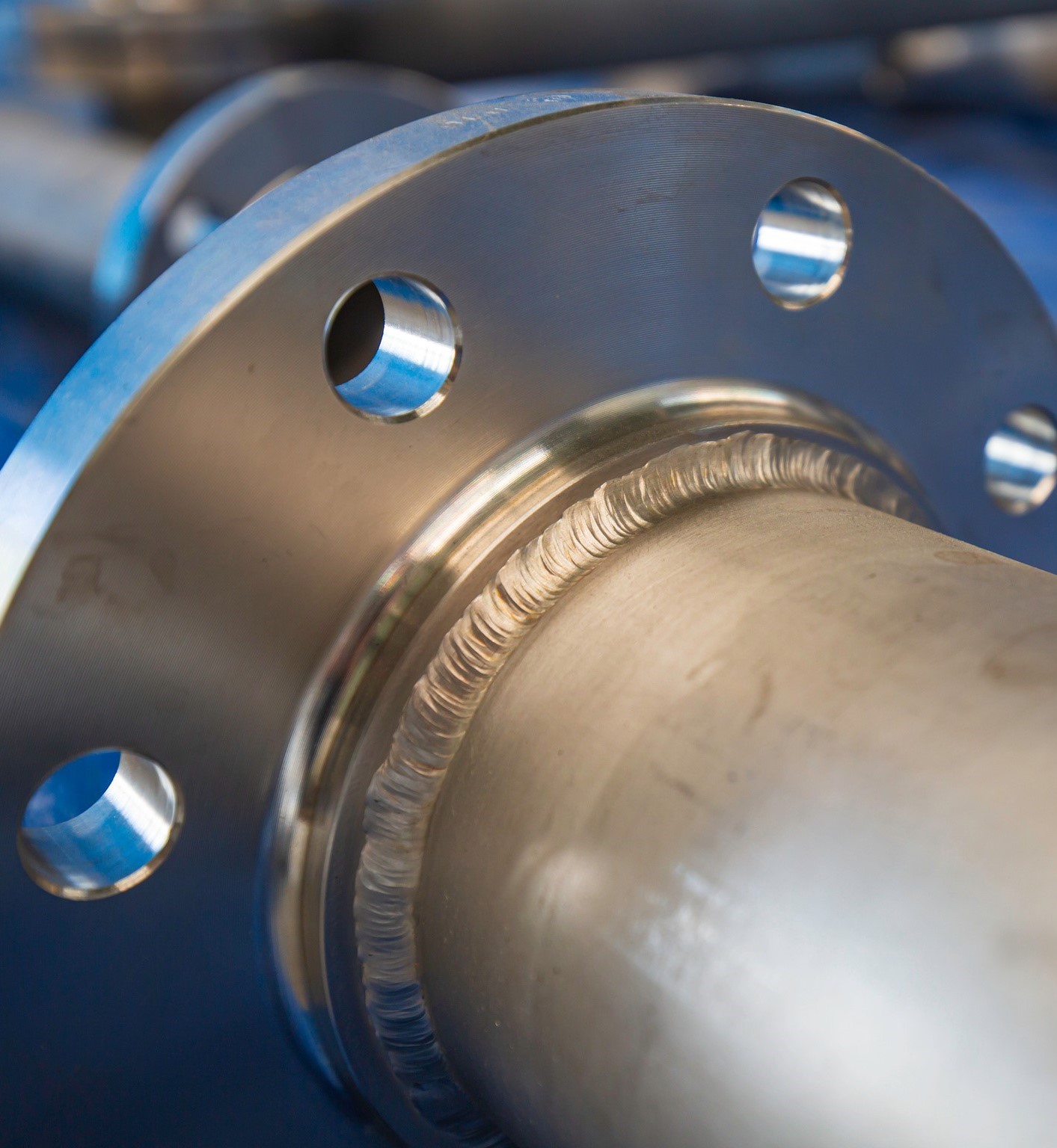 守屋工業　製鉄用機械及びプラントの修理、修繕、改造